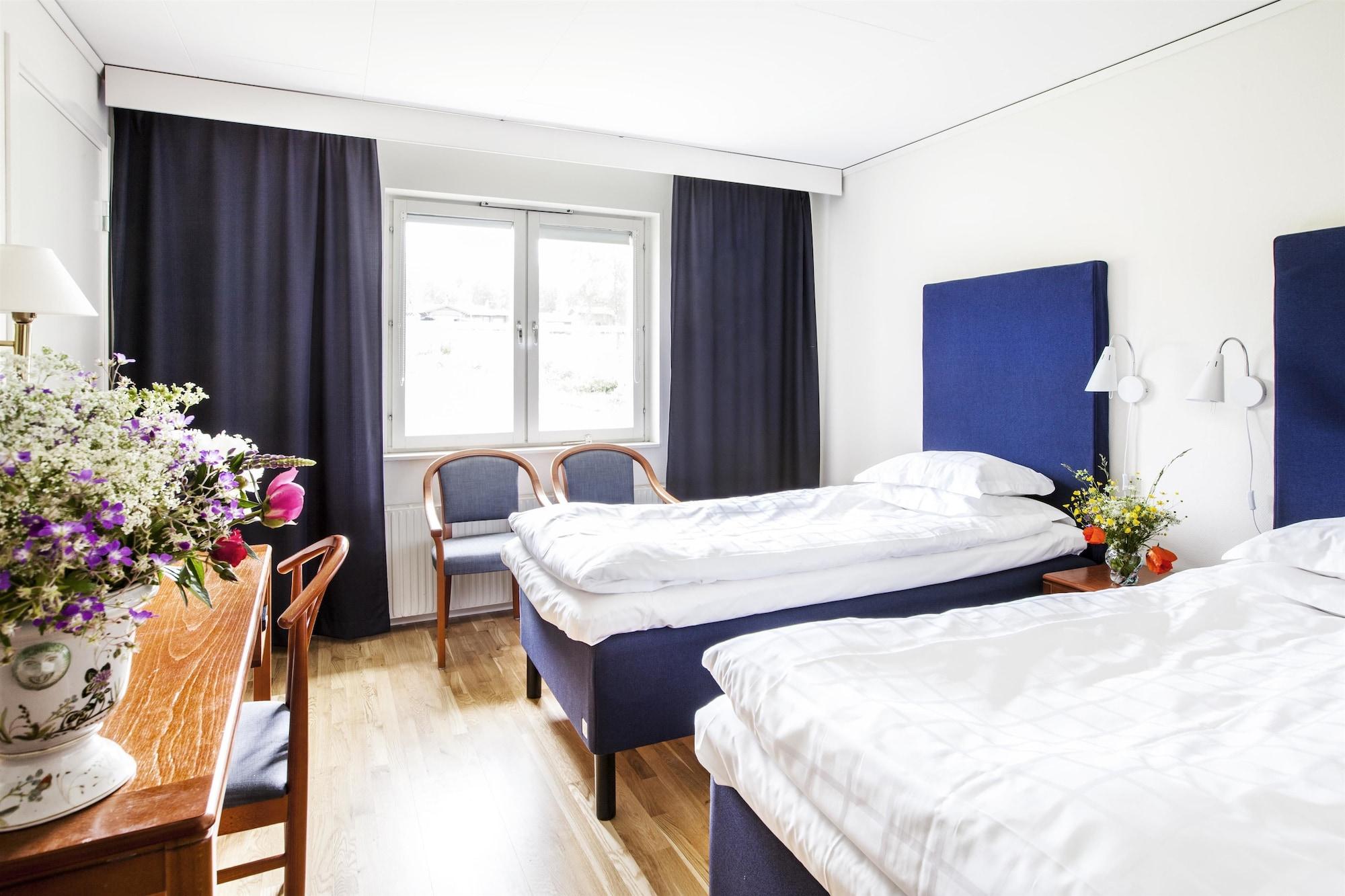 Best Western Hotell Lerdalshoejden Rättvik Kültér fotó