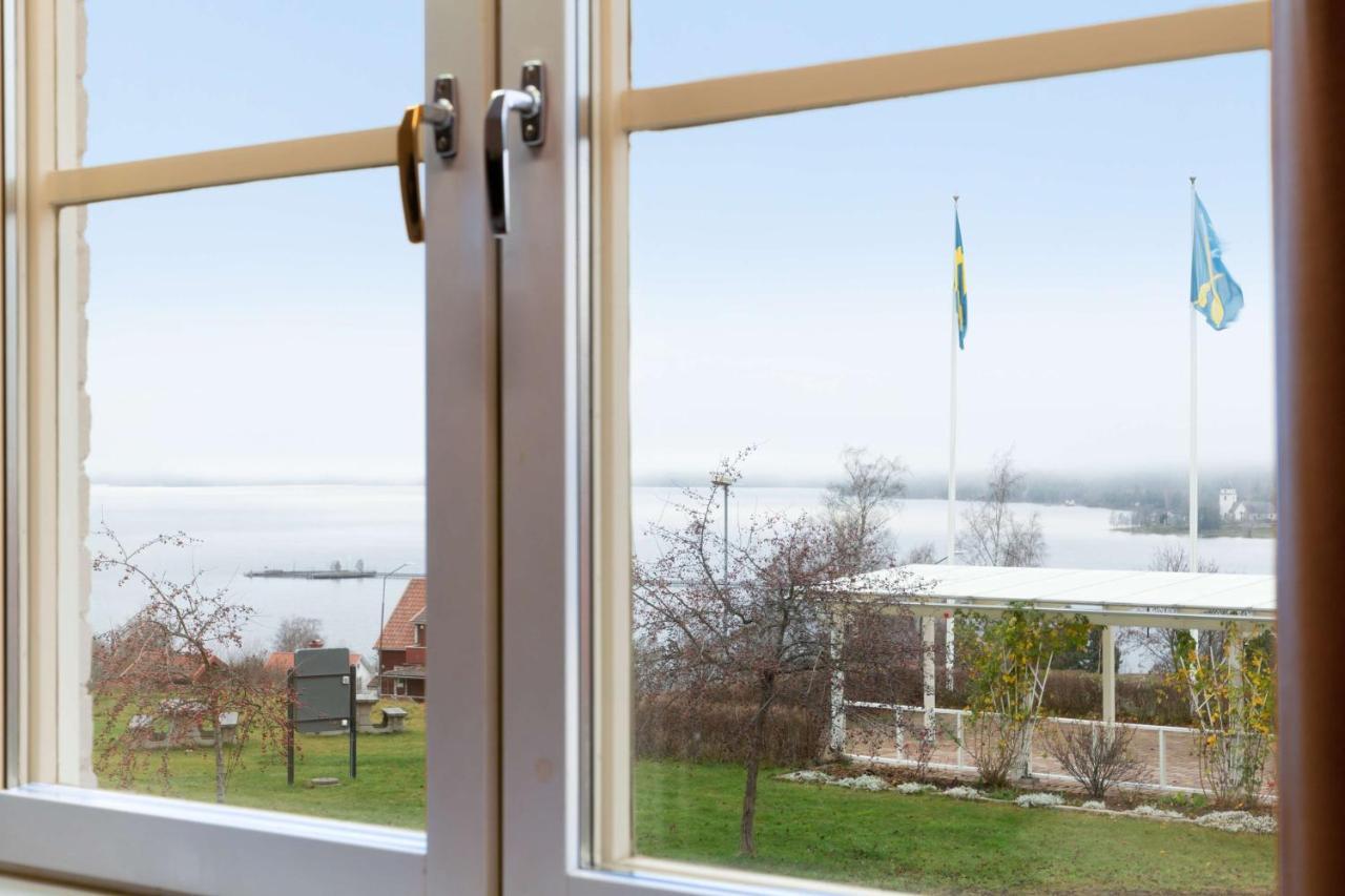 Best Western Hotell Lerdalshoejden Rättvik Kültér fotó