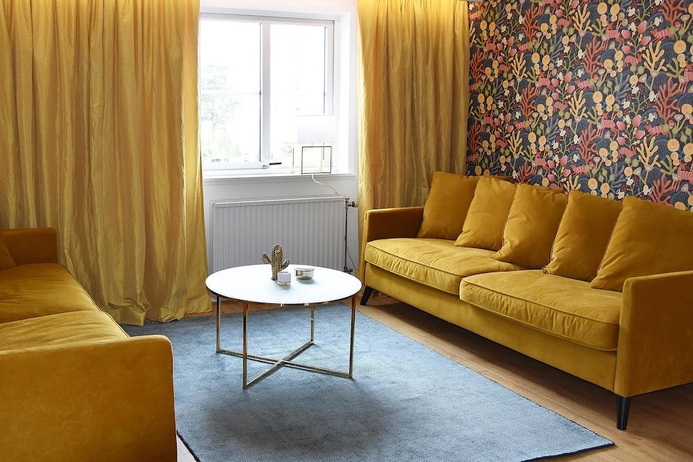 Best Western Hotell Lerdalshoejden Rättvik Kültér fotó