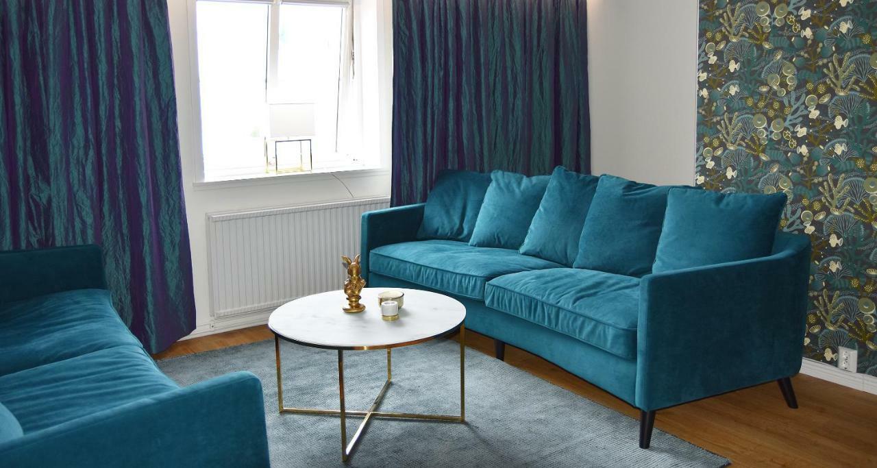 Best Western Hotell Lerdalshoejden Rättvik Kültér fotó